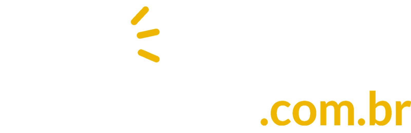 (c) Platacity.com.br